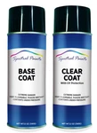 For Audi 9107 Brillantgelb Spray Paint & Clear Compatible. Fixed Price $52.99.