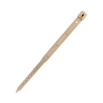 Underhill Deep Drip Irrigation Stakes 24-1/2-INCH, Case Of 25 Watering Spikes.... Fixed Price $430.98.