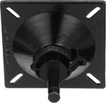 Swivl-eze Attwood SP-18914 Wall-i Swivel Seat Mount One Size, Unspecified. Fixed Price $70.97.