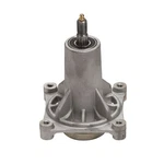 Husqvarna 187292/532187292/192870 Kit,mandrel,greaseable,tall W/mtg Hdwe. Fixed Price $53.76.