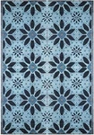 Rv Mat Area Rug Plastic Straw Indoor Outdoor Camping Reversible By Balajeesusa. Fixed Price $36.08.