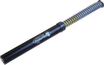 Single Trap For Gophers And Moles, 1 Gh-trp. Fixed Price $48.72.