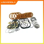 722.3 Auto Transmission Overhaul Master Rebuild Kit Seals For Mercedes Benz. Fixed Price $224.96.