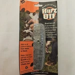 Burz-off Amv Removal Stone- For All Kinds Clothing. Fixed Price $15.17.