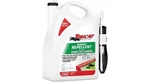 Tomcat Rodent Repellent Ready-to-use With Comfort Wand 1 Gallon Light Yellow. Fixed Price $28.87.