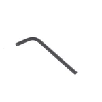 New Dewalt Oem 604407-02 Sander Hex Wrench 1765 DWS5033 DW1645 DA250C. Fixed Price $11.60.
