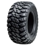 Gbc Kanati Mongrel Tire 25X10-12 All-terrain Ply Radial Atv/utv. Fixed Price $142.88.