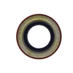 John Deere M48934 Differential Axle Seal Lawn And Garden Mowers 1800 330 400 430. Fixed Price $22.27.
