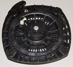 Recoil Starter For Subaru Robin 20A-50211-00 (SP170,EX170). Fixed Price $18.99.