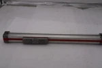 Lintra Magnetic Piston Norgren A44032AADAB030A Max Psi 116 Stock #2690. Fixed Price $350.00.
