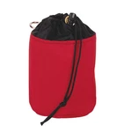 Weaver Leather Arborist Throw Line Storage Bag, Red. Fixed Price $29.25.