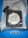 New Oem Homelite Rewind Recoil Starter UP04880 HTC12 PSE3000 PHB3000 PLT3400 B5. Fixed Price $27.95.