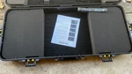 New Plano All Weather Series Compound Hunting Archery Bow Case PLA11843B. Fixed Price $184.99.