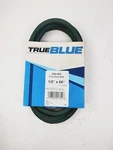Stens 248-066 True Blue Belt 1/2" X 66" Nos. Fixed Price $16.95.