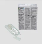 Advion Ant Gel - 1 Pack (3 X 4G Bait Stations) By Syngenta. Fixed Price $9.99.