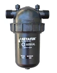 Arkal Netafim Disc Filter Irrigation Water Filtration System For Algae &. Fixed Price $129.15.