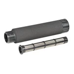 175 Micron In-line Hose Filter Single By Dramm. Fixed Price $22.99.
