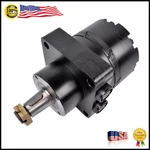 Wheel Motor For Ferris 5100407 Hydro-gear Oregon HGM-15E-3138 Scag 483190 27-504. Fixed Price $245.00.