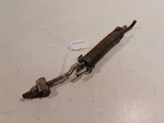 Ariens Snowblower Spring Asm 52404700. Fixed Price $14.98.