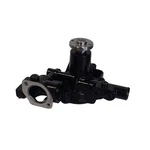 AM880536 Water Pump Fits John Deere 1600 1620 Wide Area Mower. Fixed Price $71.75.