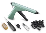 Stop & Go 1075 Tubeless Tire Plug Gun. Fixed Price $57.95.
