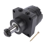 Wheel Motor Fits Toro 103-6988 Parker TF0240US081AADD 1-523328. Fixed Price $248.00.