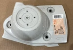 Stihl 4238-190-0404 Starter Cover Oem Nos. Fixed Price $45.00.