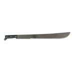 Seymour In. Machete - 41722. Fixed Price $18.99.