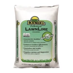 Soil Doctor Pelletized Organic Lime 1000 Sq Ft Lb 54050860. Fixed Price $17.48.