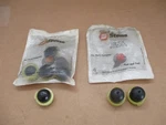 Stens 120208 120216 For Briggs & Stratton 494408 496115 Primer Bulb. Fixed Price $25.00.
