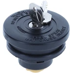 MGC782 Motorad Fuel Tank Access Cover Gas Kit For Chevy Series 318 320 325 328. Fixed Price $25.80.