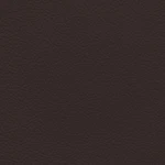 Bmw Terra Cotta Leather Dye. Fixed Price $374.95.