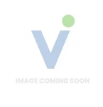 Weber 8838 Bbq System Compatible With Grills Durable Construction. Fixed Price $99.46.