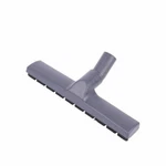 Electrolux Aeg Brush Parquet Vacuum Cleaner Vampyr Avq Z33 Z67 Z88 Zam Ztf Zan. Fixed Price $38.99.