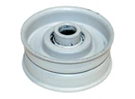 Fits Lawn-boy 607978, 740890 Idler Pulley Non Oem. Fixed Price $13.80.