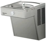 Halsey Taylor 8250080083 Commercial Refrigerated Water Drinking Fountain. Fixed Price $550.00.