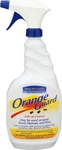 Orange Guard Home Pest Control Spray With D-limonene All-natural Food Grade. Fixed Price $14.99.