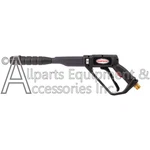 7112778SIM Oem Simpson OR452 22MM Rear 4500 Max Psi Pressure Washer Trigger Gun. Fixed Price $49.90.