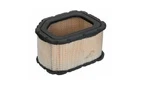 Replacement Kohler Air Filter 3208306. Fixed Price $22.99.