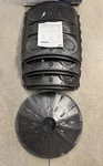 Nds Flo-well Drainage Solution For Standing Water FWAS24. Fixed Price $97.99.