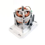 Aleko Motor AC1500 AR1500 Sliding Gate Opener. Fixed Price $89.00.
