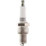 Spark Plug-u-groove Conventional Denso 3093. Fixed Price $26.99.