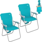 #wejoy Folding Beach Chair Adults Lightweight W/ Shoulder Straps. Fixed Price $109.28.