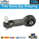 Trq Automatic Transmission Upper Engine Torque Strut Mount For 2006-11 Honda. Fixed Price $46.23.