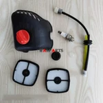 90116Y Air Filter Cover Kit For Echo A232001850 SRM225 GT225 PAS225 PE225 PPF225. Fixed Price $12.92.