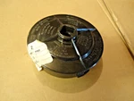 Husqvarna 695000353 Housing 695000358 Cover. Fixed Price $7.27.