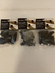 Pack Deckorators 2-IN-1 Classic Baluster Hand Rail Connectors 206873 20PC Each. Fixed Price $19.54.