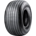 2 Tires Carlisle (carlstar) Straight Rib 13X6.50-6 4 Ply Lawn Mower & Garden. Fixed Price $88.99.