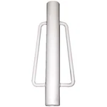 Steel Post Driver By Speeco Farmex 16110100-PP161101. Fixed Price $39.99.
