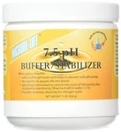 Ecological Labs PHBUF1 Microbe Lift 7.5 Buffer Stabilizer. Fixed Price $27.98.